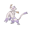 File:Mystic Mienshao.png