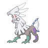 Mystic Silvally.png