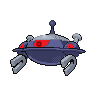File:Shadow Magnezone.png