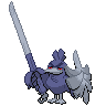 Shadow Sirfetch'd.png