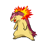 Shiny Typhlosion.png