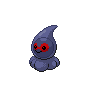 File:Shadow Castform (Water).png
