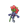 File:Shadow Floette (Red).png