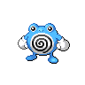 File:Shiny Poliwhirl.png