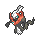 Darkrown