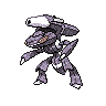 File:Metallic Genesect (Ice).png