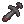 Rusted Sword.png