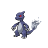 File:Shadow Charmeleon.png