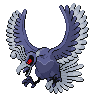 Shadow Ho-oh.png