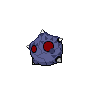 Shadow Minior (Meteor)