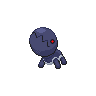 Shadow Trapinch.png