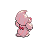File:Alcremie (Strawberry)-back.png