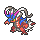 Koraidon