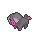 Oinkologne