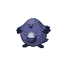 Shadow Chansey.png