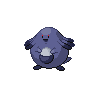 File:Shadow Chansey.png