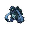 Shiny Carracosta.png