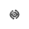 File:Unown (H).png