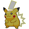 File:Dark Pikachu (Gigantamax).png