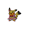 File:Dark Pikachu (Pop Star).png