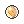 Dragonitite