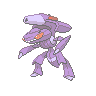 Mystic Genesect (Blaze).png