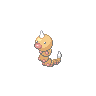 Mystic Weedle.png