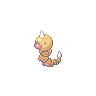 File:Mystic Weedle.png