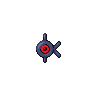 File:Shadow Unown (K).png