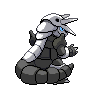 Aggron-back.png