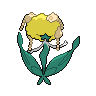 Florges (Yellow)-back.png