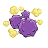 Weezing-back.png