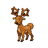 Ancient Stantler.gif