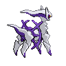 File:Arceus (Ghost)-back.png