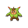 File:Quilladin.png