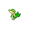 File:Snivy.png