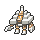 Garganacl