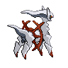 File:Arceus (Fighting)-back.png