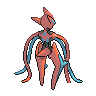 File:Deoxys (Attack)-back.png
