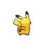 File:Pikachu-back.gif