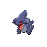Shadow Gible.png