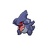 File:Shadow Gible.png