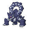 Shadow Volcanion.png