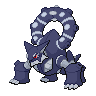 File:Shadow Volcanion.png