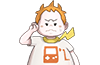 Sophocles.png