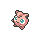 Shadow Jigglypuff