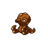 Ancient Octillery.gif