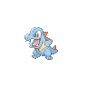 Mystic Totodile.png