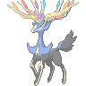File:Mystic Xerneas (Active).png
