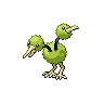 File:Shiny Doduo.png